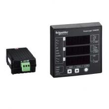 Square D by Schneider Electric S6200T1A0B0A0A0R - Schneider Electric S6200T1A0B0A0A0R