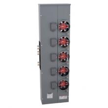 Square D by Schneider Electric EZMH115225 - Schneider Electric EZMH115225