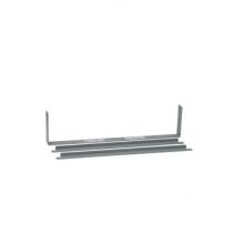 Square D by Schneider Electric RWT18ETK - Schneider Electric RWT18ETK