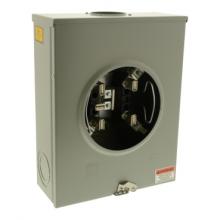 Square D by Schneider Electric UGHTRS111B - Schneider Electric UGHTRS111B
