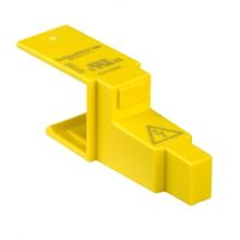 Square D by Schneider Electric 10190 - Schneider Electric 10190