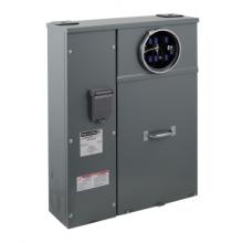 Square D by Schneider Electric EMT3225CB - Schneider Electric EMT3225CB