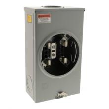 Square D by Schneider Electric UTRS502B - Schneider Electric UTRS502B