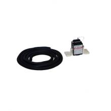 Square D by Schneider Electric S33575 - Schneider Electric S33575