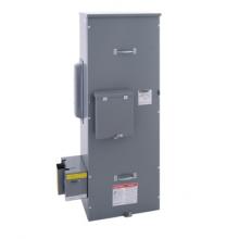 Square D by Schneider Electric EZM3400CBNBBTL - Schneider Electric EZM3400CBNBBTL