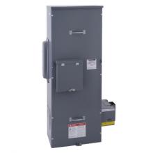 Square D by Schneider Electric EZM3400CBNBBTR - Schneider Electric EZM3400CBNBBTR