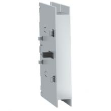 Square D by Schneider Electric VLS1P080D2S - Schneider Electric VLS1P080D2S