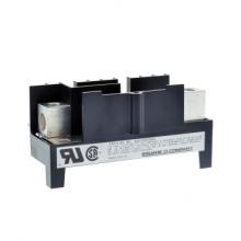 Square D by Schneider Electric QOU16150BALB - Schneider Electric QOU16150BALB