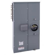 Square D by Schneider Electric EZML311400 - Schneider Electric EZML311400