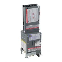 Square D by Schneider Electric AP504LFI - Schneider Electric AP504LFI