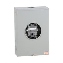 Square D by Schneider Electric UGTH4213T - Schneider Electric UGTH4213T