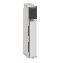 Square D by Schneider Electric 140HLI34000 - Schneider Electric 140HLI34000