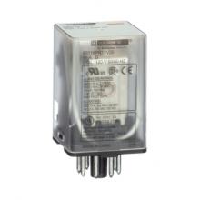 Square D by Schneider Electric 8501KPDR12P14V60 - Schneider Electric 8501KPDR12P14V60