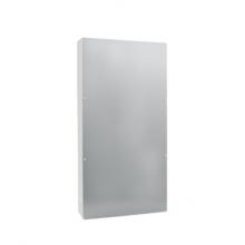 Square D by Schneider Electric PS43 - Schneider Electric PS43