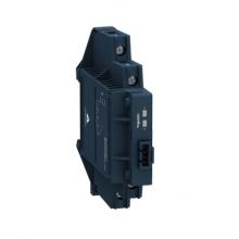 Square D by Schneider Electric SSM2A16BD - Schneider Electric SSM2A16BD