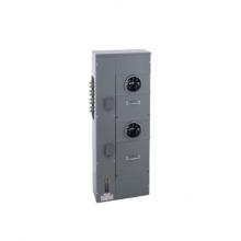 Square D by Schneider Electric EZMT312225 - Schneider Electric EZMT312225