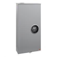 Square D by Schneider Electric 1004709D - Schneider Electric 1004709D