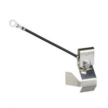 Square D by Schneider Electric 48557 - Schneider Electric 48557