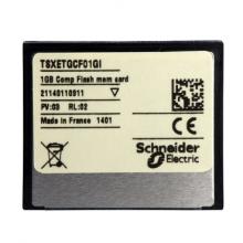 Square D by Schneider Electric TSXETGCF01GI - Schneider Electric TSXETGCF01GI