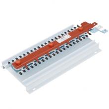 Square D by Schneider Electric C325483TF - Schneider Electric C325483TF