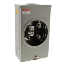 Square D by Schneider Electric UGHTRS202B - Schneider Electric UGHTRS202B