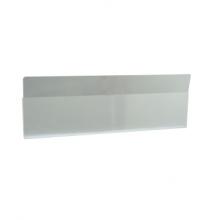 Square D by Schneider Electric MHT2DH26 - Schneider Electric MHT2DH26