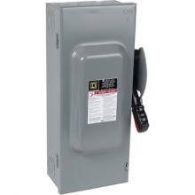 Square D by Schneider Electric HU363EI - Schneider Electric HU363EI