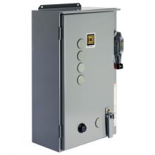 Square D by Schneider Electric 8738SCA44V02S - Schneider Electric 8738SCA44V02S