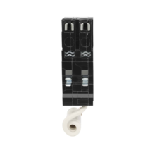 Square D by Schneider Electric QO235GFI - Schneider Electric QO235GFI