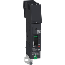 Square D by Schneider Electric BGA140451 - Schneider Electric BGA140451