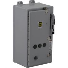 Square D by Schneider Electric 8538SBW22V02S - Schneider Electric 8538SBW22V02S