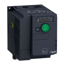 Square D by Schneider Electric EZM31200GCBUMS - Schneider Electric EZM31200GCBUMS
