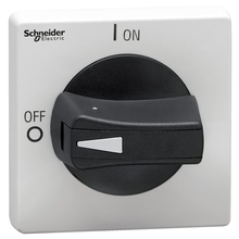Square D by Schneider Electric VLSH2H5B - Schneider Electric VLSH2H5B