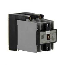 Square D by Schneider Electric 8501XO30V01 - Schneider Electric 8501XO30V01