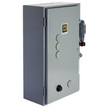 Square D by Schneider Electric 8738SBG11V08 - Schneider Electric 8738SBG11V08