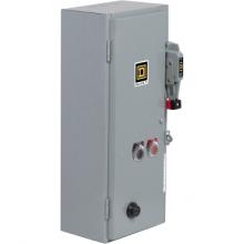 Square D by Schneider Electric 8538SCG14V81AFF4T - Schneider Electric 8538SCG14V81AFF4T