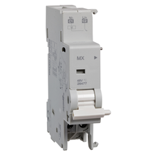 Square D by Schneider Electric M9A26478 - Schneider Electric M9A26478