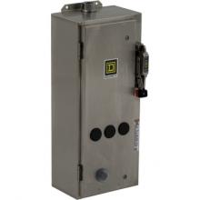 Square D by Schneider Electric 8538SEW13V02S - Schneider Electric 8538SEW13V02S