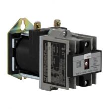 Square D by Schneider Electric 8501XDO40V62Y414 - Schneider Electric 8501XDO40V62Y414