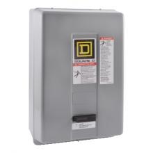 Square D by Schneider Electric 8536SDG6V08 - Schneider Electric 8536SDG6V08