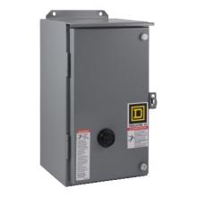 Square D by Schneider Electric 8536SDA6V02S - Schneider Electric 8536SDA6V02S