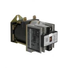 Square D by Schneider Electric 8501XDO40V66 - Schneider Electric 8501XDO40V66