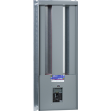 Square D by Schneider Electric HCJ41914MCU - Schneider Electric HCJ41914MCU