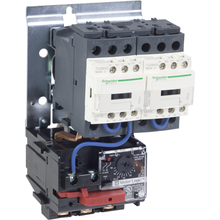 Square D by Schneider Electric EZM31600GCBUMS - Schneider Electric EZM31600GCBUMS