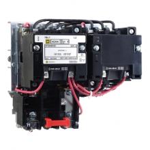 Square D by Schneider Electric 8736SBO4V08 - Schneider Electric 8736SBO4V08