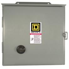 Square D by Schneider Electric 8736SDA1V03 - Schneider Electric 8736SDA1V03