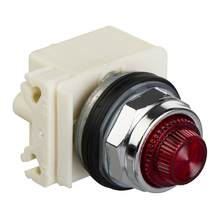 Square D by Schneider Electric 9001KT32LRR31 - Schneider Electric 9001KT32LRR31