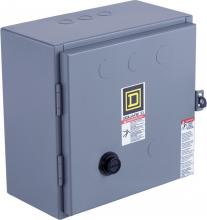 Square D by Schneider Electric 8736SDG2V08 - Schneider Electric 8736SDG2V08