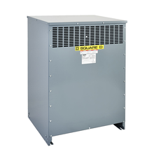 Square D by Schneider Electric DTU225R - Schneider Electric DTU225R