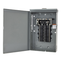 Square D by Schneider Electric QO120M100PRB - Schneider Electric QO120M100PRB